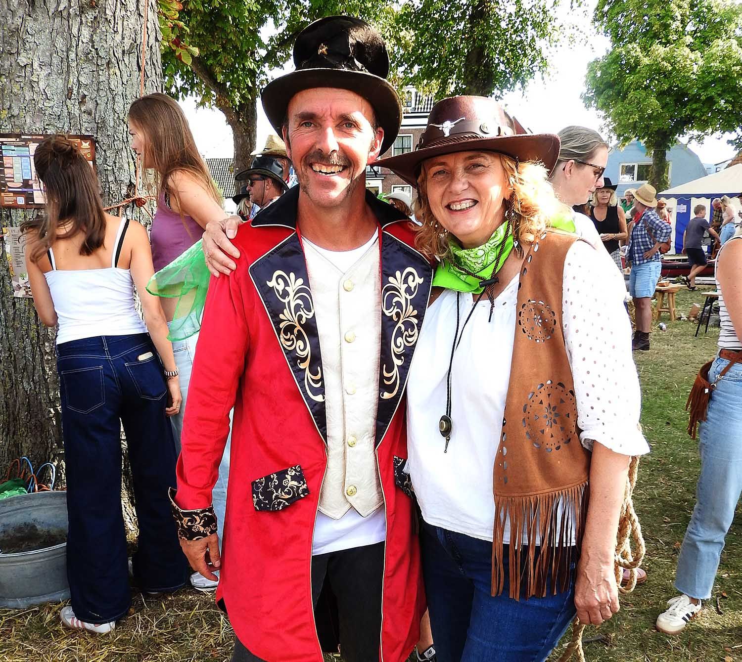 250906 Akkrum Westernfestival 5 Jan Eijzenga 1500